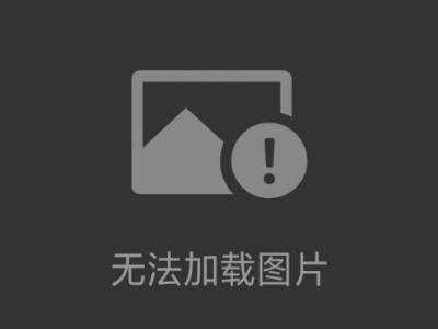 尼康顯微鏡AZ100多功能變焦顯微鏡調焦機構